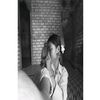 besty_nah_rista