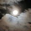 luiii0815