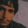 rameez4606