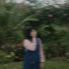 korizen_zahwa02