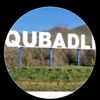 qubadli0396