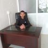 mohammed.rajeh70