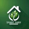 @SMARTFARM .CO