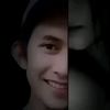 wahidun_aja