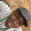 memory.da.silver