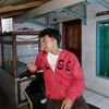 arprhmnn