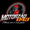 motorzao043