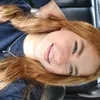 colletyna