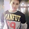 user9719937196106