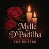 mylle.santos89