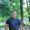 ginanjar@kayaraya