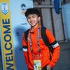 acha_arabela08