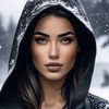 nabila.priza