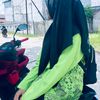 fiftiyaa_24