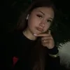 nonaxyz1