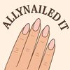 allynailedditt