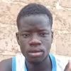 user3674005847521