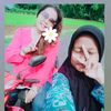 izah6454