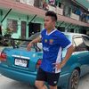Min Khant FC