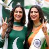rabovlogs🇴🇲💞🇵🇰