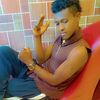 baca75497713790323