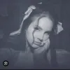 lanna_roiz