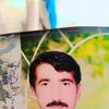 ghullamshabir126