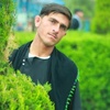 alam.khan.afg