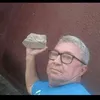 math_2709