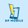 DP Mobile