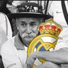 user4341456711304