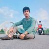 hafizul.islam646