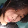 tutap10kiepdegapduocanh