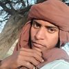 user8221686226621