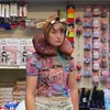 jodie.doughty