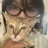 _kittii.meow