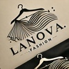 lanova.fashion6