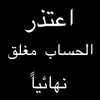 z_j_313