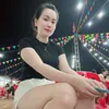 phng.com2