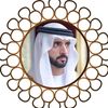 Sheikh Bin Mohammed Fazza