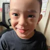 jaeden.grey