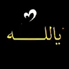 ab_mn_1