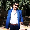 yousif.alfadhly.a