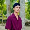 mohammad.rahad95