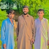 pathan333_0