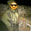 .adam.nurmagomedov
