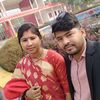 sritee.bala