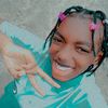 2fatou958