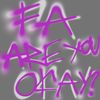 raffa.maulllll