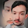 afzal_khani_2004